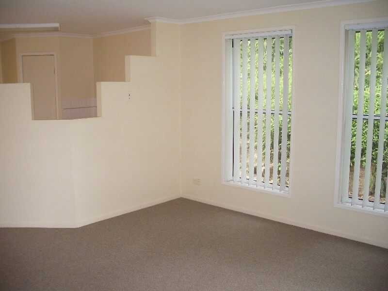 170 Grandview Drive, Coolum Beach QLD 4573