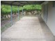170 Grandview Drive, Coolum Beach QLD 4573