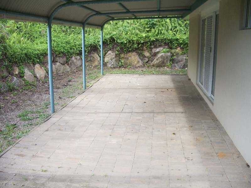 170 Grandview Drive, Coolum Beach QLD 4573
