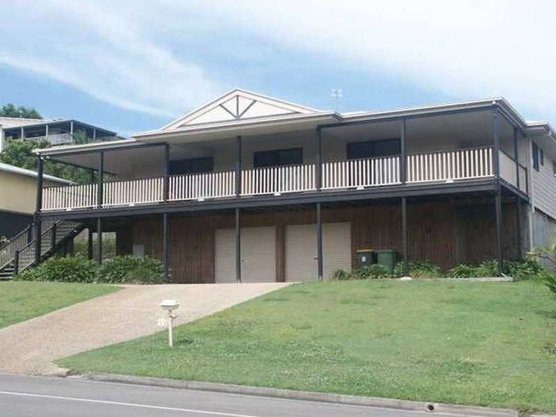 3 Bimini Drive, Yaroomba QLD 4573