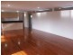 3 Bimini Drive, Yaroomba QLD 4573