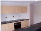 3 Bimini Drive, Yaroomba QLD 4573