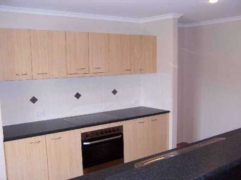 3 Bimini Drive, Yaroomba QLD 4573