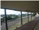 3 Bimini Drive, Yaroomba QLD 4573