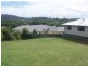 3 Bimini Drive, Yaroomba QLD 4573