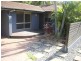 37 Burremah Crescent, Mount Coolum QLD 4573