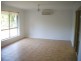37 Burremah Crescent, Mount Coolum QLD 4573