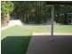 37 Burremah Crescent, Mount Coolum QLD 4573