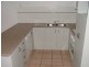 Unit 2/18-20 Ramilles Street, Mount Coolum QLD 4573