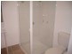 Unit 2/18-20 Ramilles Street, Mount Coolum QLD 4573