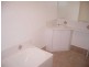 Unit 2/18-20 Ramilles Street, Mount Coolum QLD 4573