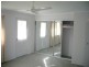 Unit 2/18-20 Ramilles Street, Mount Coolum QLD 4573