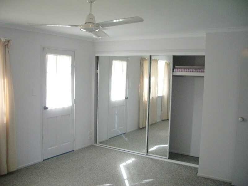 Unit 2/18-20 Ramilles Street, Mount Coolum QLD 4573