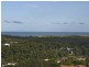 Lot 9 Shanagolden Court, Yaroomba QLD 4573