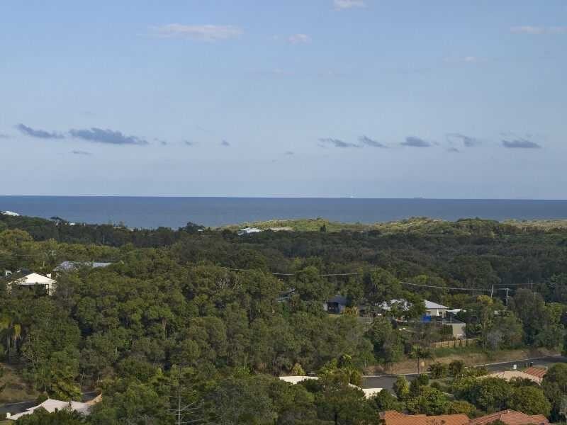 Lot 9 Shanagolden Court, Yaroomba QLD 4573