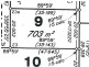Lot 9 Shanagolden Court, Yaroomba QLD 4573