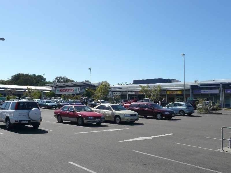 40 Skylark Street, Coolum Beach QLD 4573