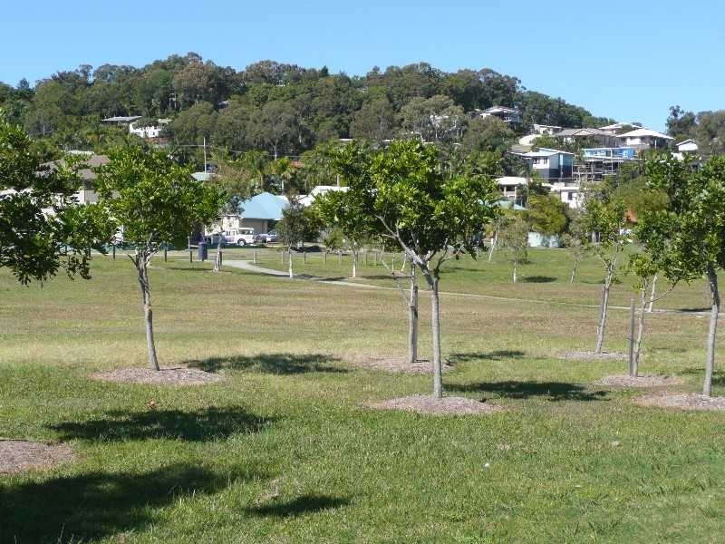 40 Skylark Street, Coolum Beach QLD 4573