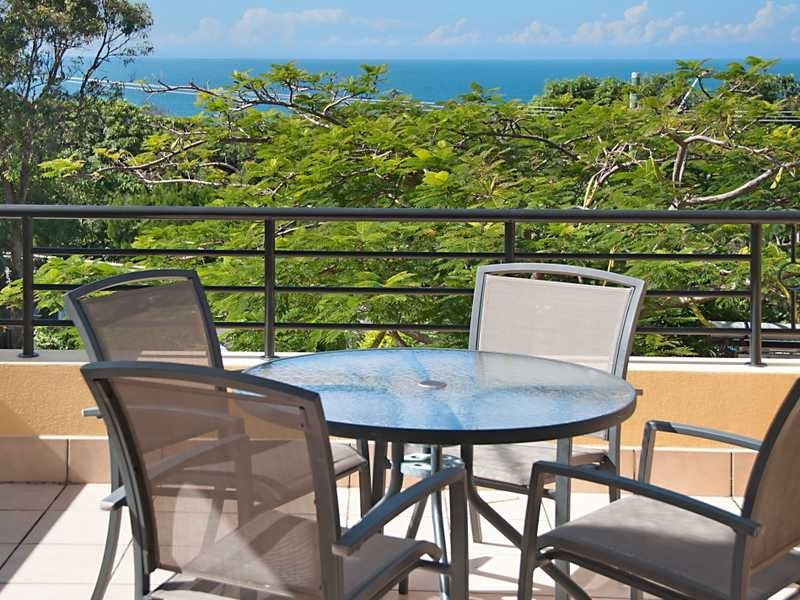 40 / 1 Bay Terrace, Coolum Beach QLD 4573