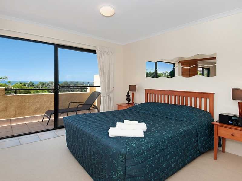 40 / 1 Bay Terrace, Coolum Beach QLD 4573