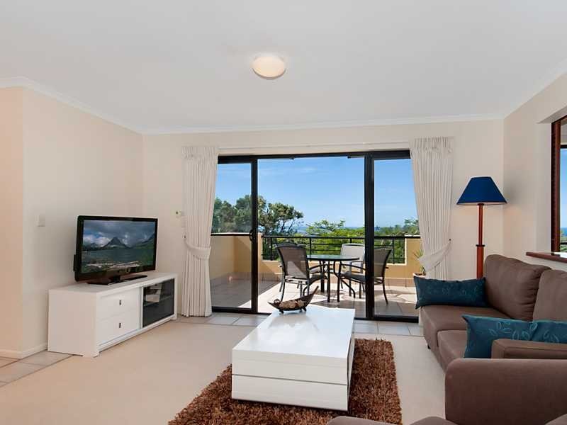 40 / 1 Bay Terrace, Coolum Beach QLD 4573