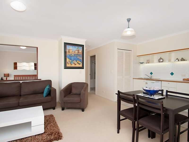 40 / 1 Bay Terrace, Coolum Beach QLD 4573