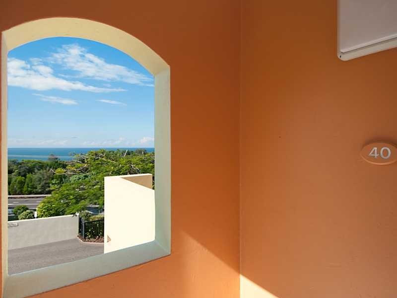 40 / 1 Bay Terrace, Coolum Beach QLD 4573