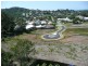 Tolkien Place & Rohan Rise, Coolum Beach QLD 4573