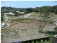 Tolkien Place & Rohan Rise, Coolum Beach QLD 4573