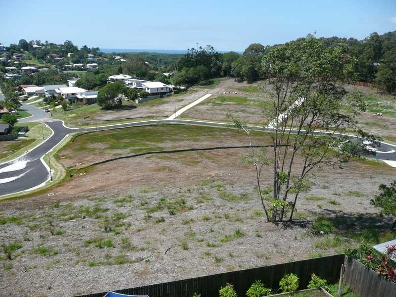 Tolkien Place & Rohan Rise, Coolum Beach QLD 4573