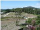 Tolkien Place & Rohan Rise, Coolum Beach QLD 4573