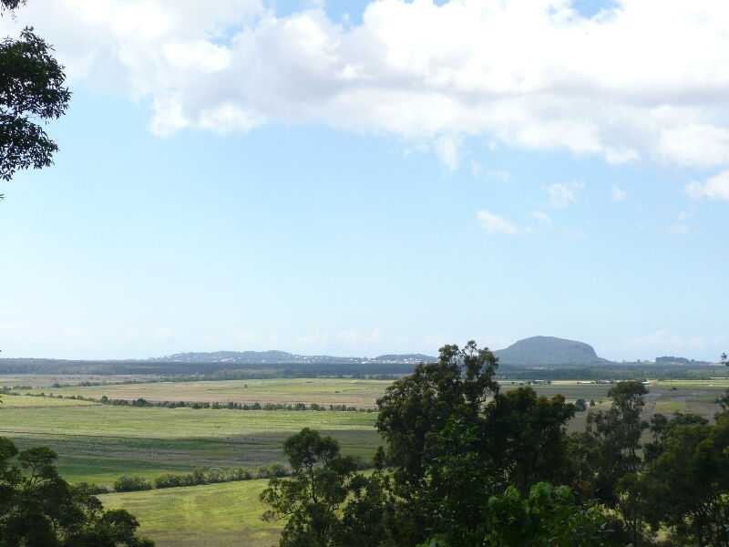 Valdora QLD 4561