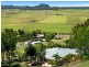Maroochy River QLD 4561
