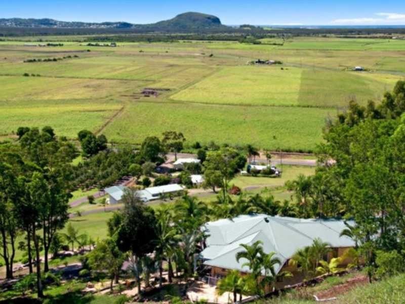 Maroochy River QLD 4561