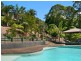 Maroochy River QLD 4561