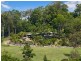 Maroochy River QLD 4561