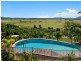 Maroochy River QLD 4561