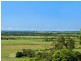 Maroochy River QLD 4561