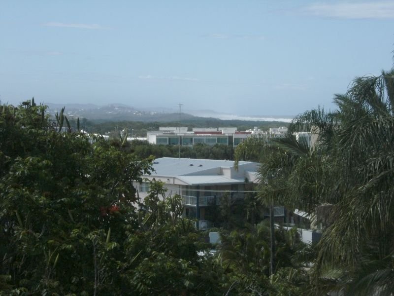 31 Yandina Coolum Road, Coolum Beach QLD 4573