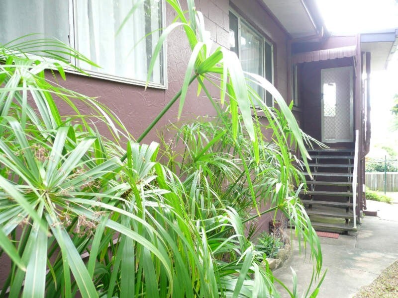 31 Yandina Coolum Road, Coolum Beach QLD 4573