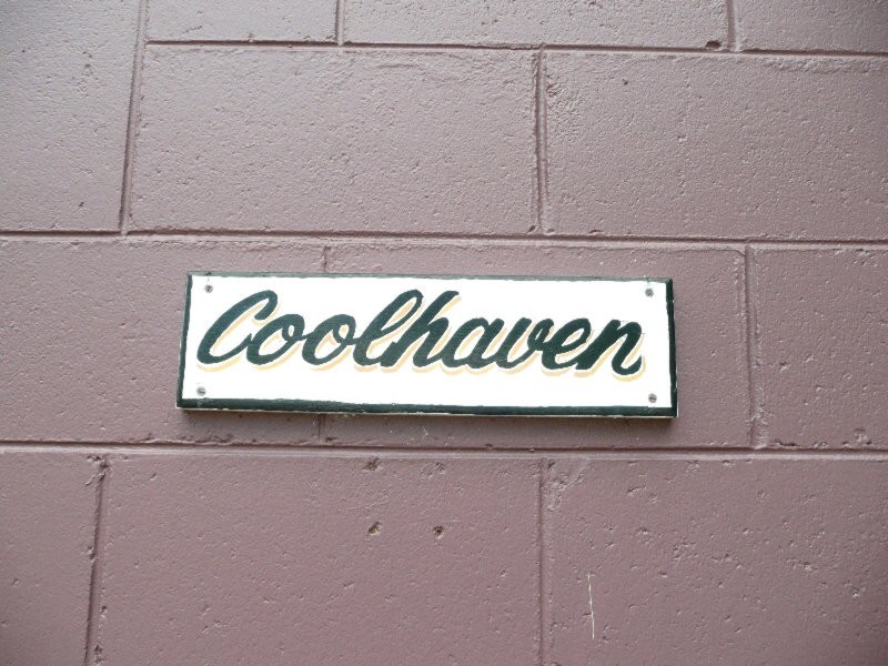 31 Yandina Coolum Road, Coolum Beach QLD 4573