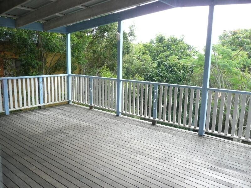 31 Yandina Coolum Road, Coolum Beach QLD 4573