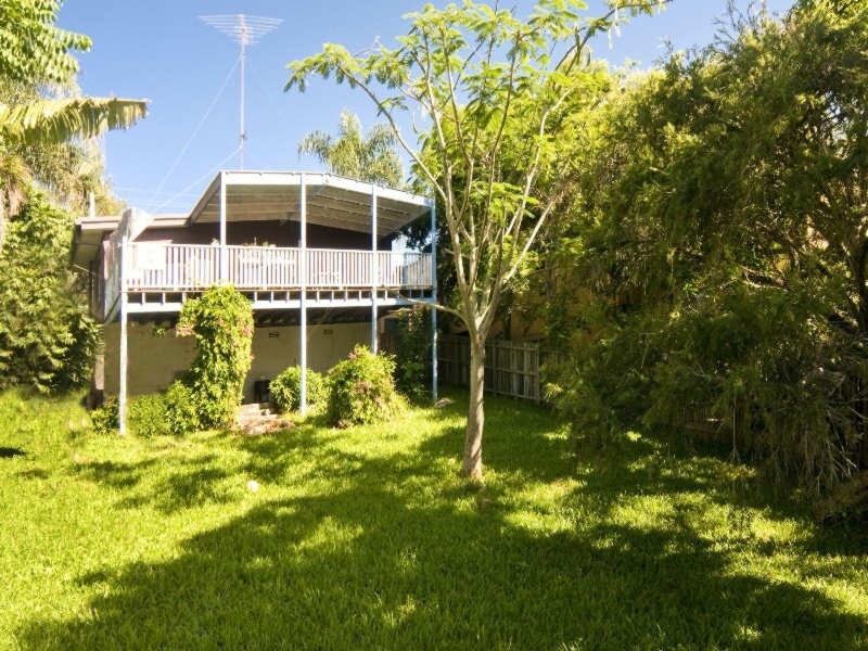 31 Yandina Coolum Road, Coolum Beach QLD 4573