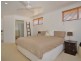 Yaroomba QLD 4573