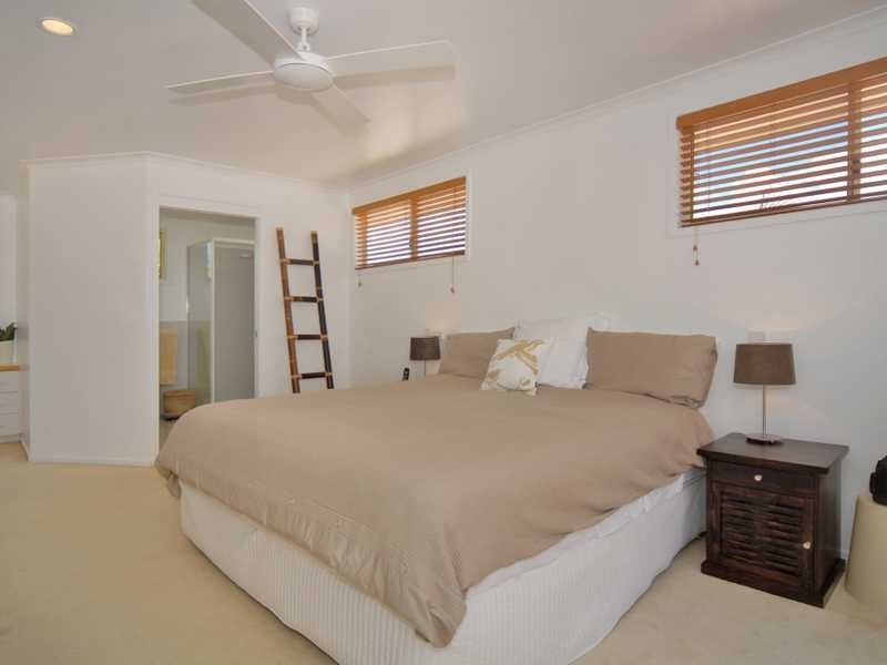 Yaroomba QLD 4573