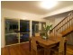 Yaroomba QLD 4573