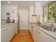 Yaroomba QLD 4573