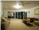 Yaroomba QLD 4573