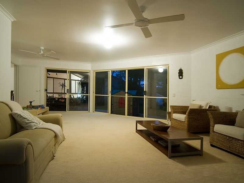 Yaroomba QLD 4573