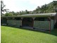 128 Suncoast Beach Drive, Mount Coolum QLD 4573